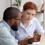 Free Debt Advice in Leeds